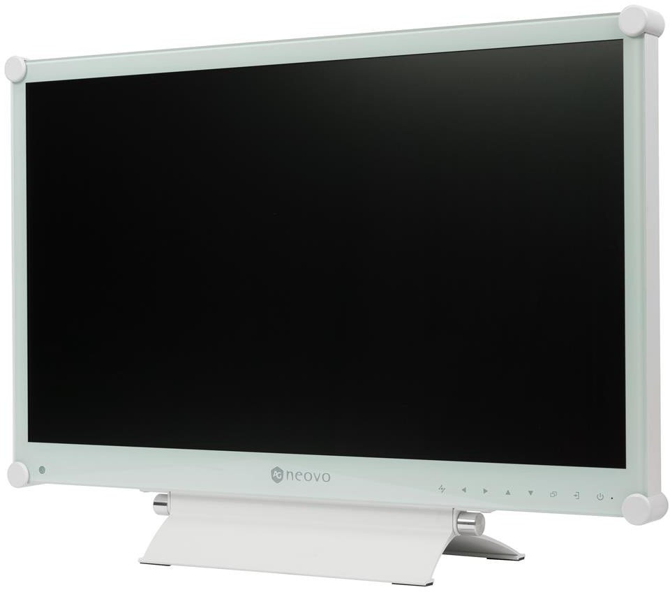 Монитор Neovo 22" MX-22 White