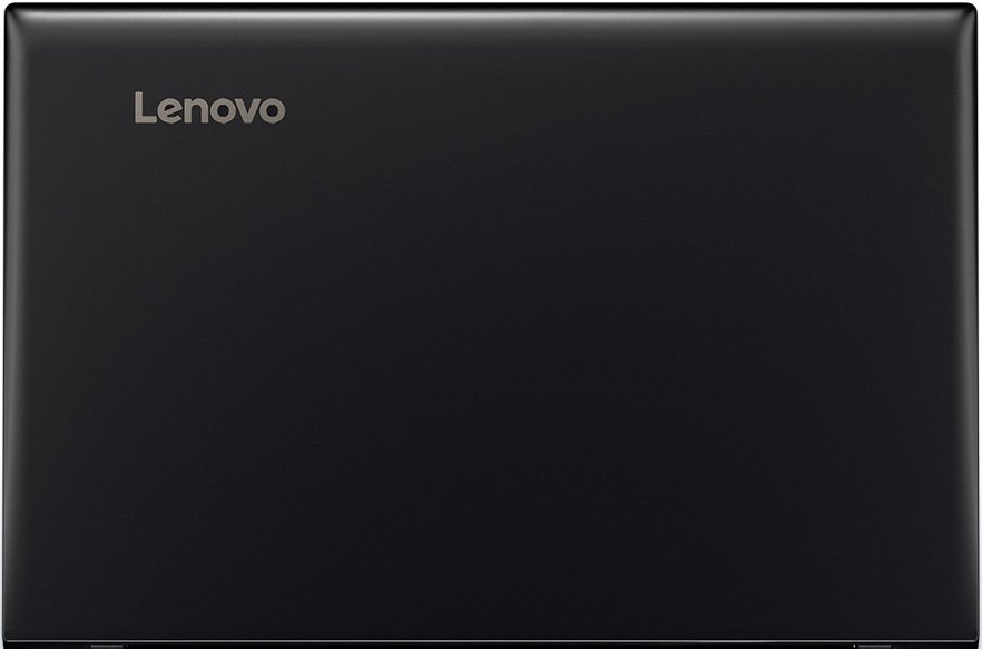 Ноутбук Lenovo V510-15 (80WQ007JRK)