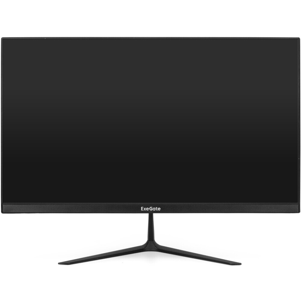 Монитор ExeGate 24" SmartView EH1500