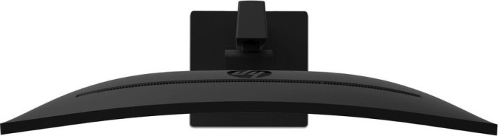 Монитор HP 27" X27qc (32H02AA)