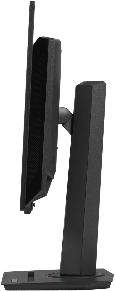 Монитор ASUS 27" XG27ACDNG ROG Strix OLED