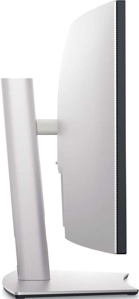 Монитор Dell 38" U3824DW