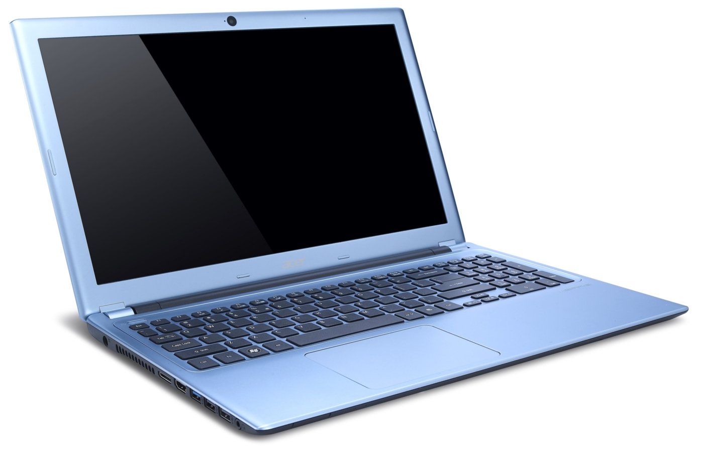 Ноутбук Acer Aspire V5-571G-33214G50Mabb