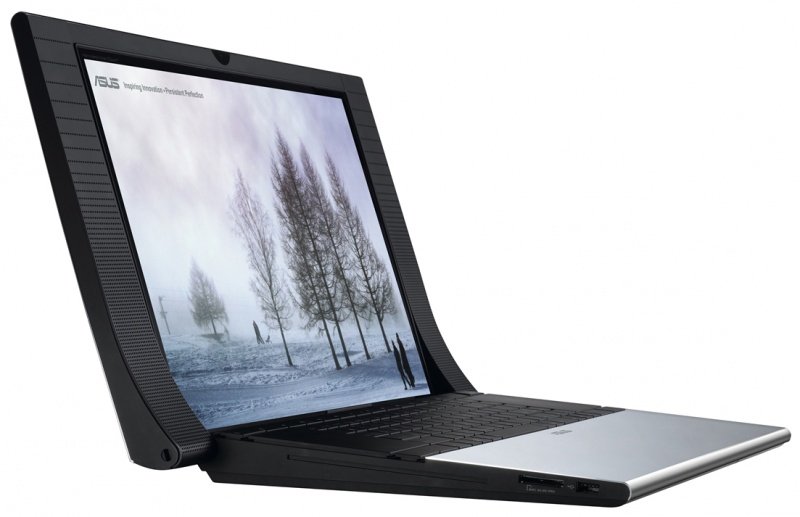 Qm b. ASUS nx90sn. 90nx06x1-m01270. ASUS i7 2670. Nx90sn ASUS DDR.