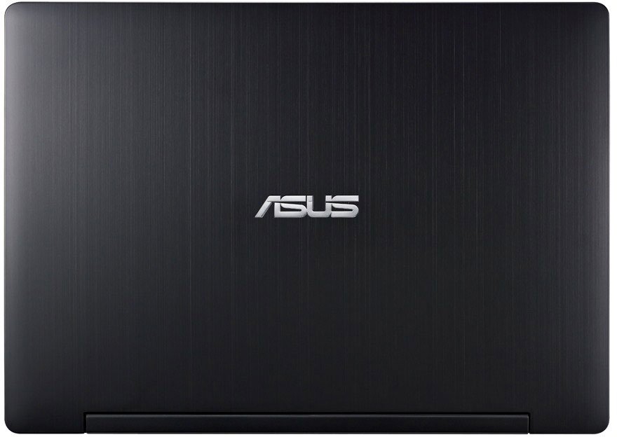 Ноутбук ASUS Transformer Book Flip TP300LJ