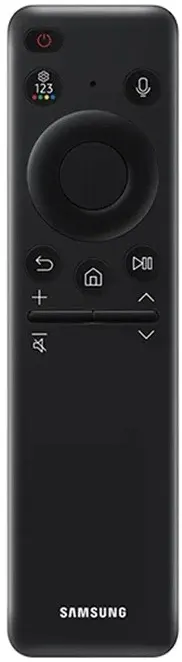 ЖК телевизор Samsung 65" QE65QN900FUXRU