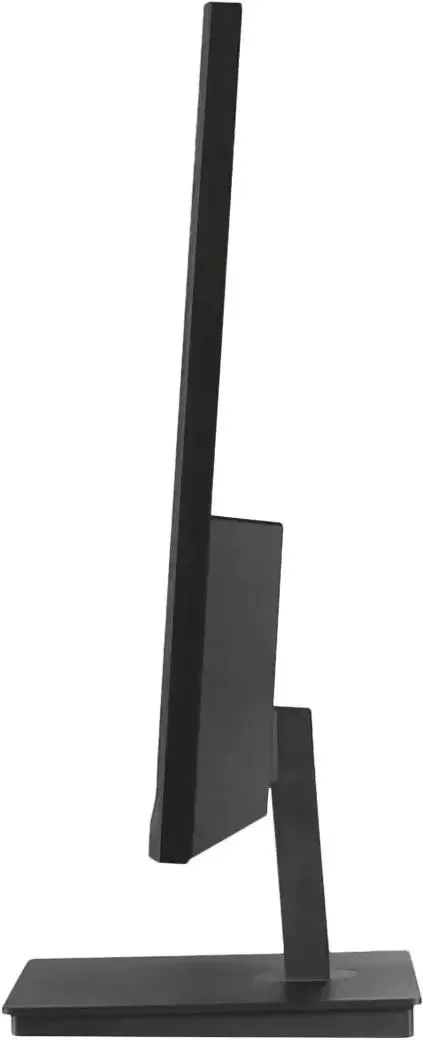 Монитор RDW Computers 24" 2401K (F00В3100V2A1H)