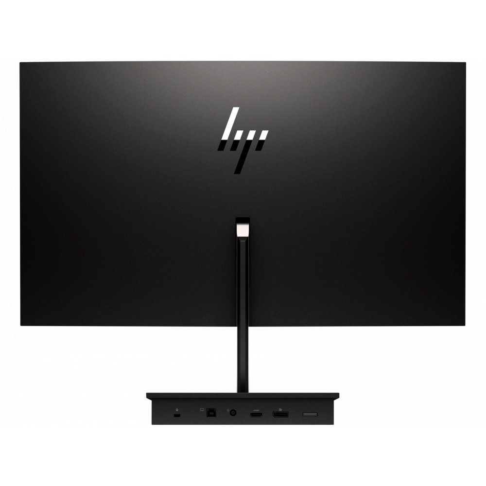 Моноблок HP EliteOne 1000 G2 (4PD36EA)