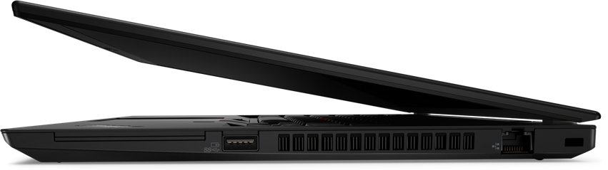 Ноутбук Lenovo ThinkPad T495 (20NJ000YRT)