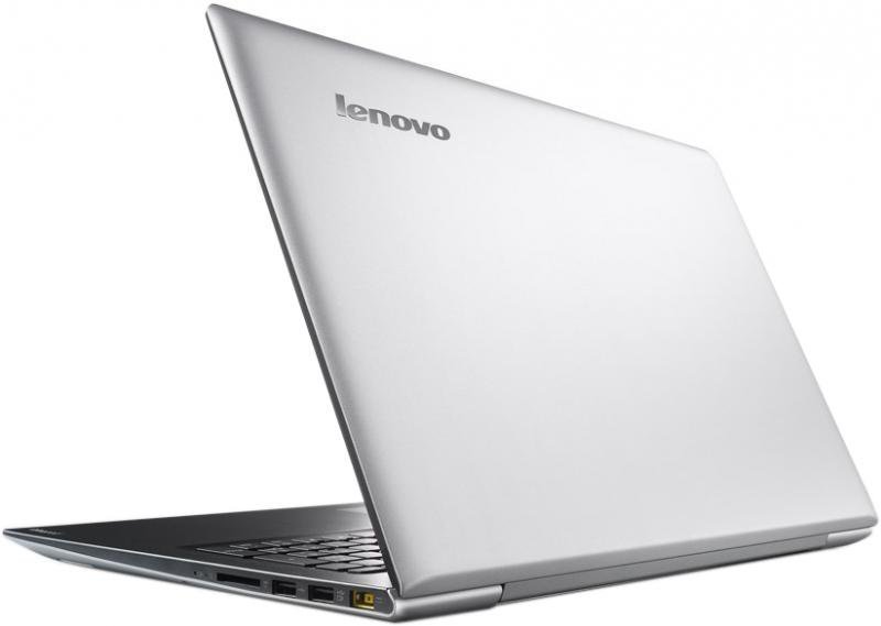 Ноутбук Lenovo IdeaPad U530 (59-425658)