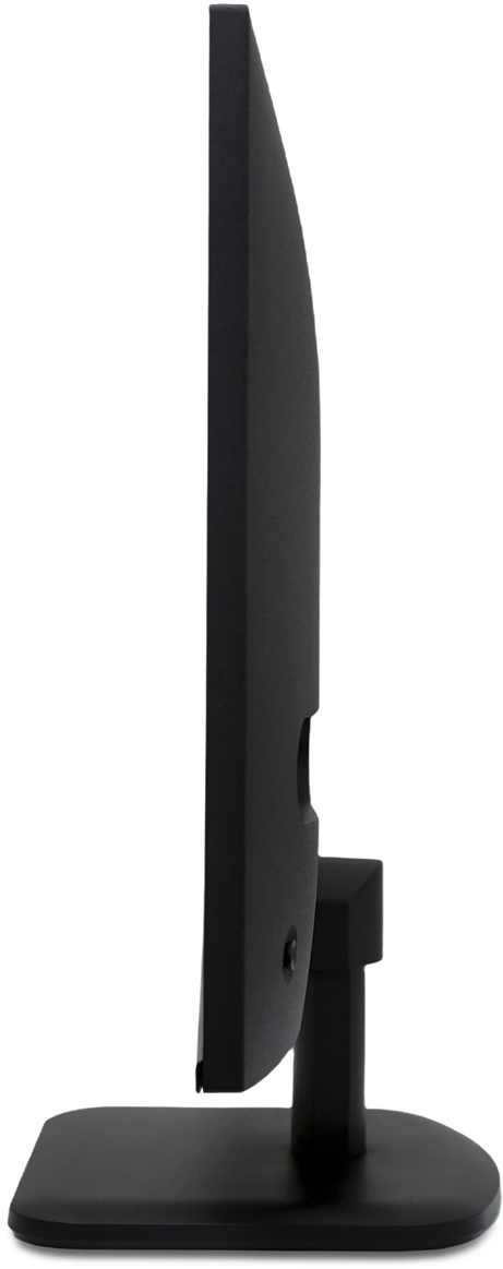 Монитор Acer 27" EK271P6bi