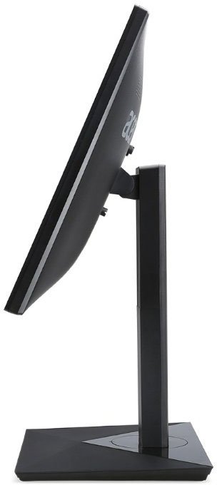 Монитор Acer 35" CB351CBmidphzx