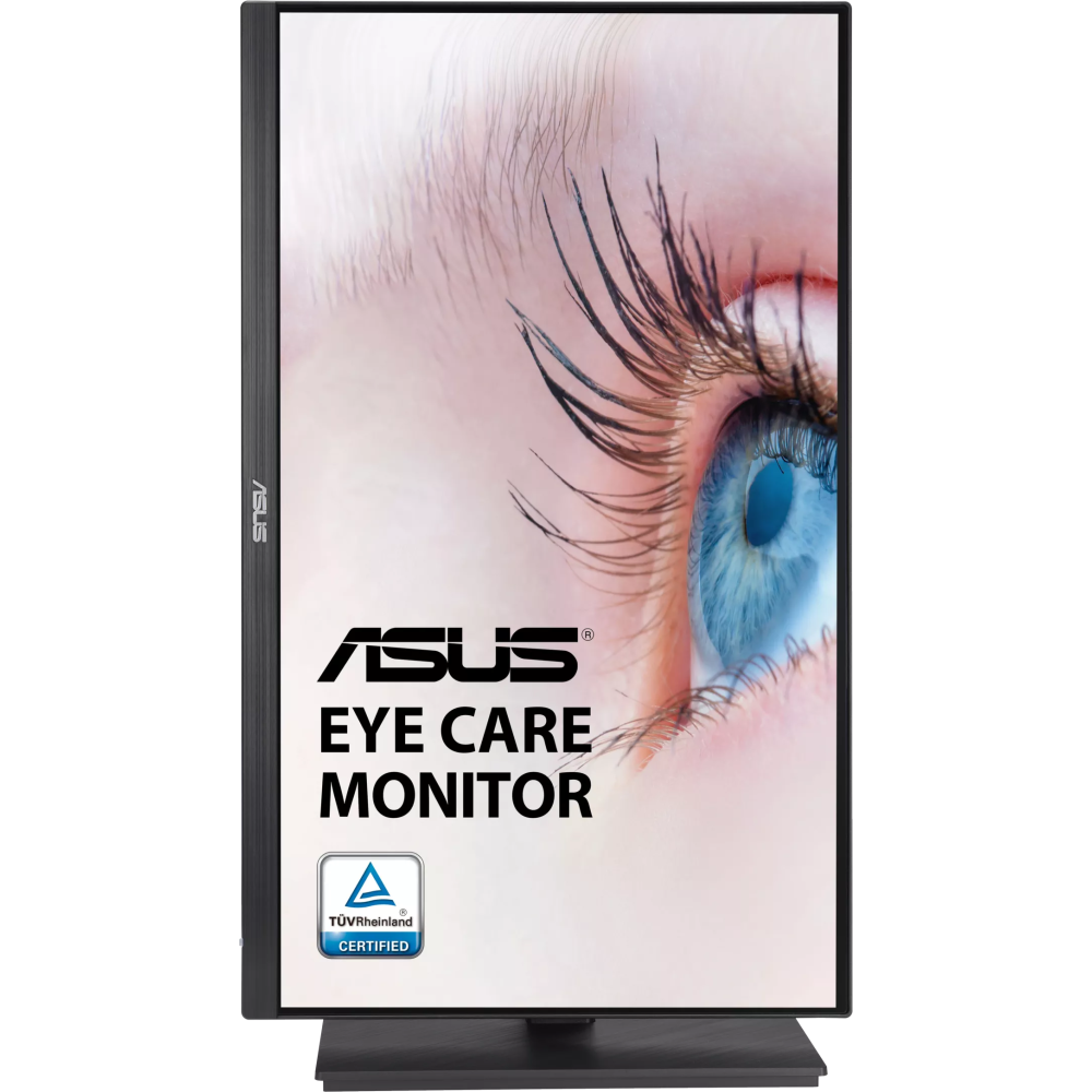 Монитор ASUS 24" VA24EQSB