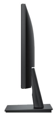 Монитор Dell 20" E2016 (2016-2047)