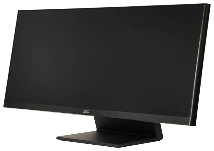 Монитор AOC 29" Q2963PM