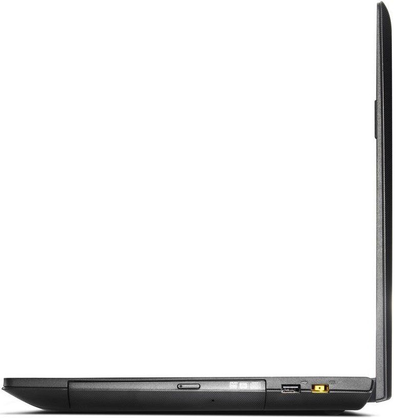 Ноутбук Lenovo IdeaPad G510 (59-399692)