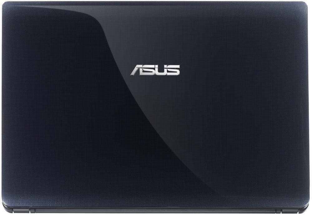 Ноутбук ASUS K45DR