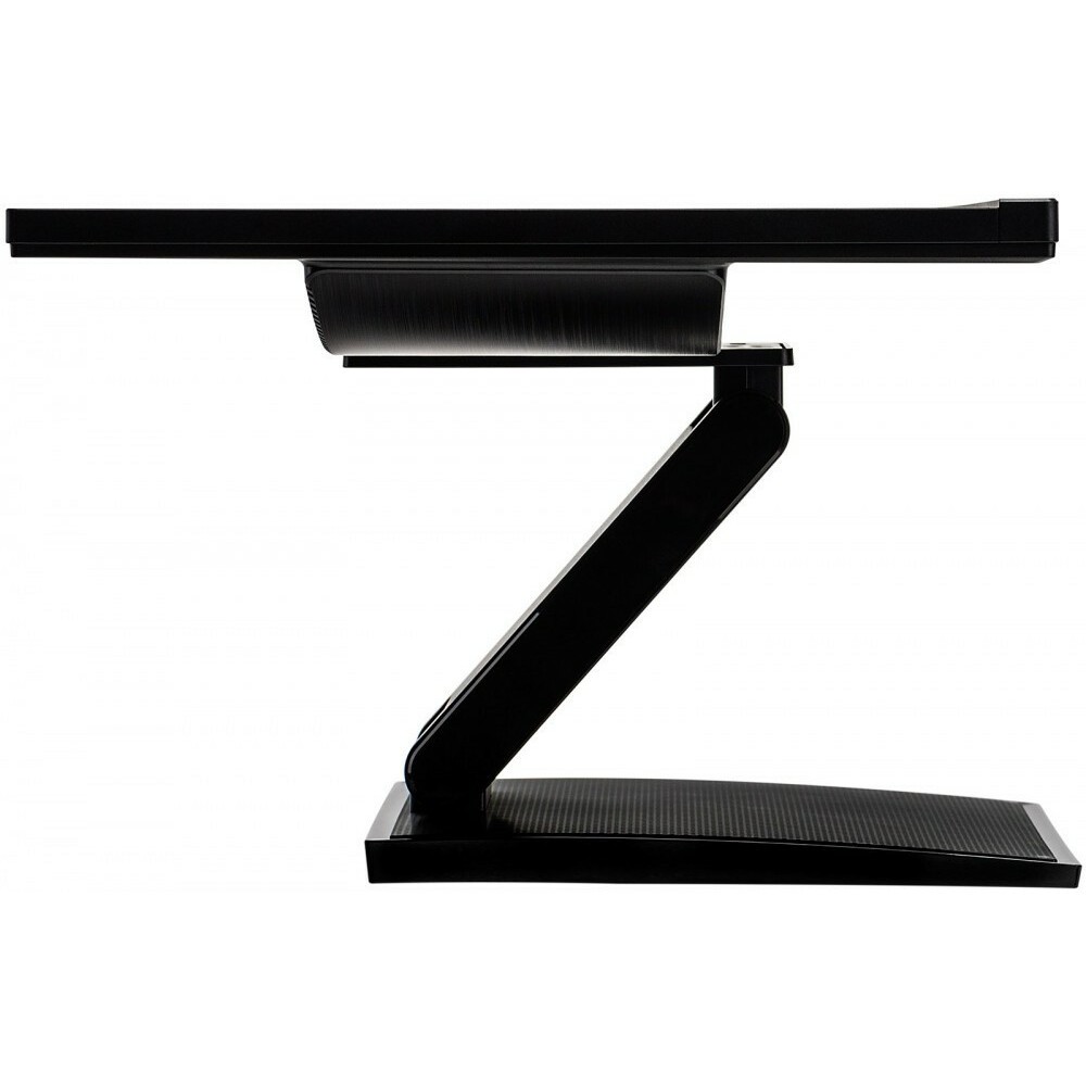 Монитор Iiyama 24" ProLite T2454MSC-B1AG