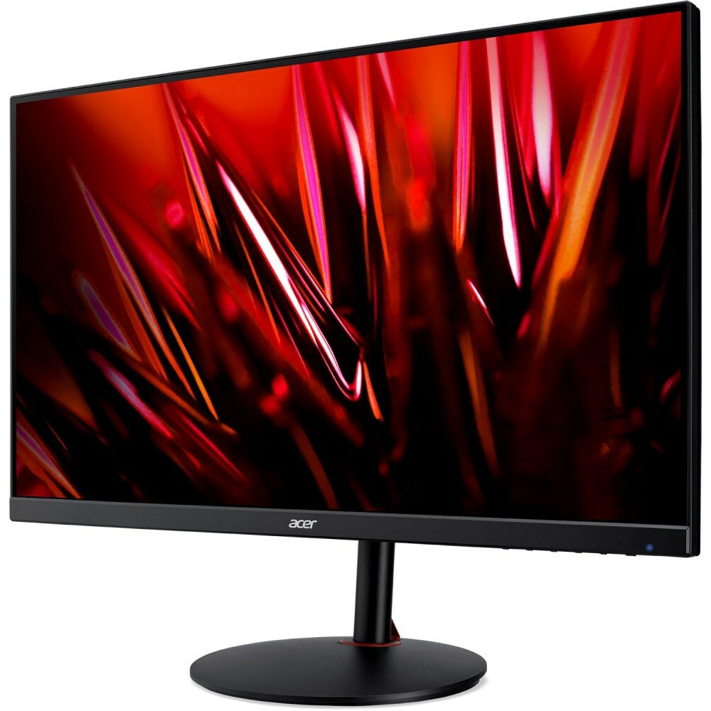Монитор Acer 32" XV320QULVbmiiphx Nitro