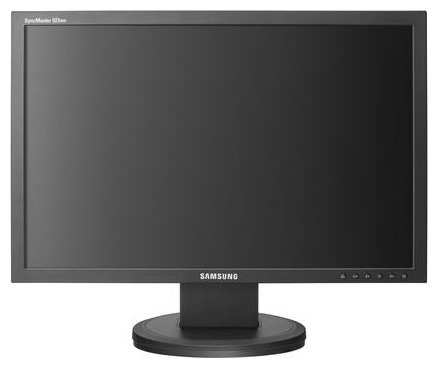Samsung 19" SyncMaster 923NW
