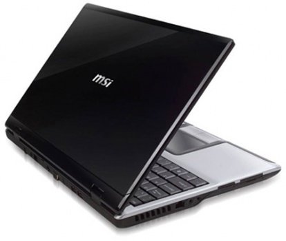 MSI CX500-475L