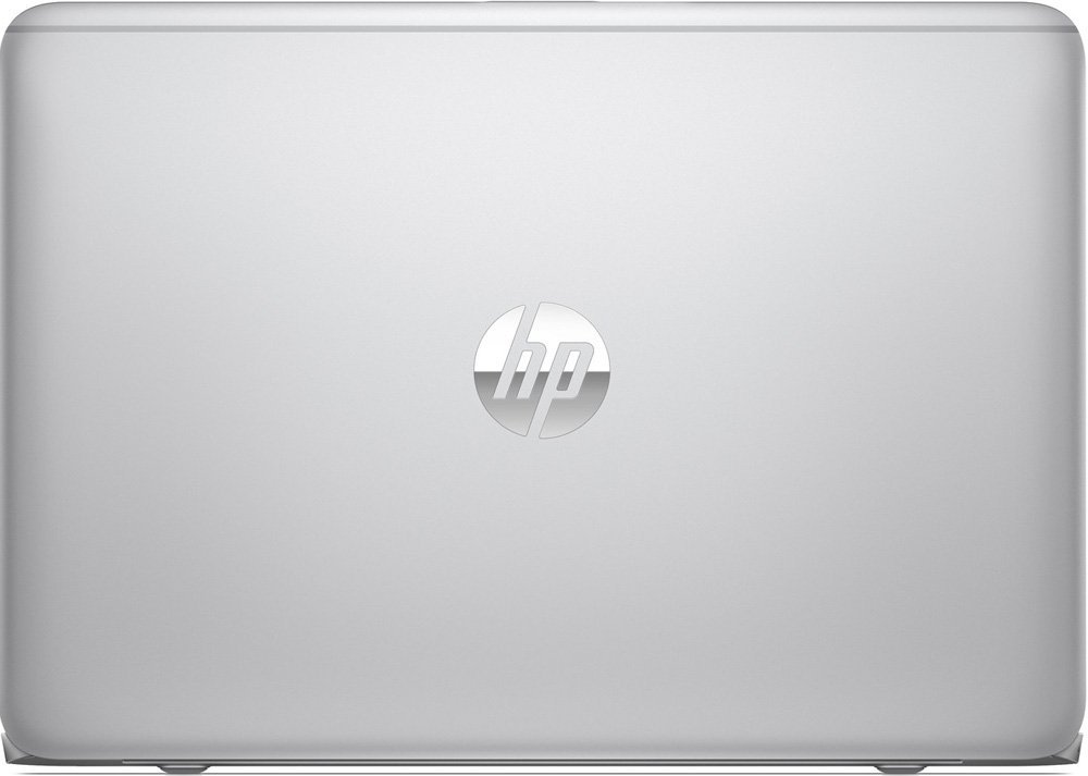 Ноутбук HP EliteBook 1040 G3 (Y3B80EA)