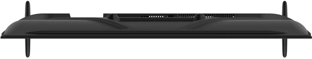 ЖК телевизор TopDevice 32" TDWC32BH3260V Black