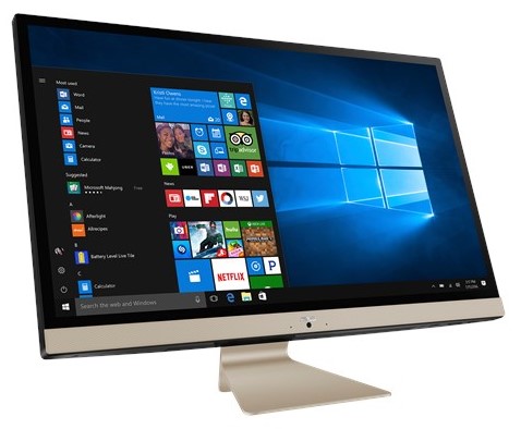 Моноблок ASUS A46UNK (90PT0241-M03510)