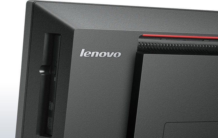 Моноблок Lenovo ThinkCentre M72z (3554AU3)