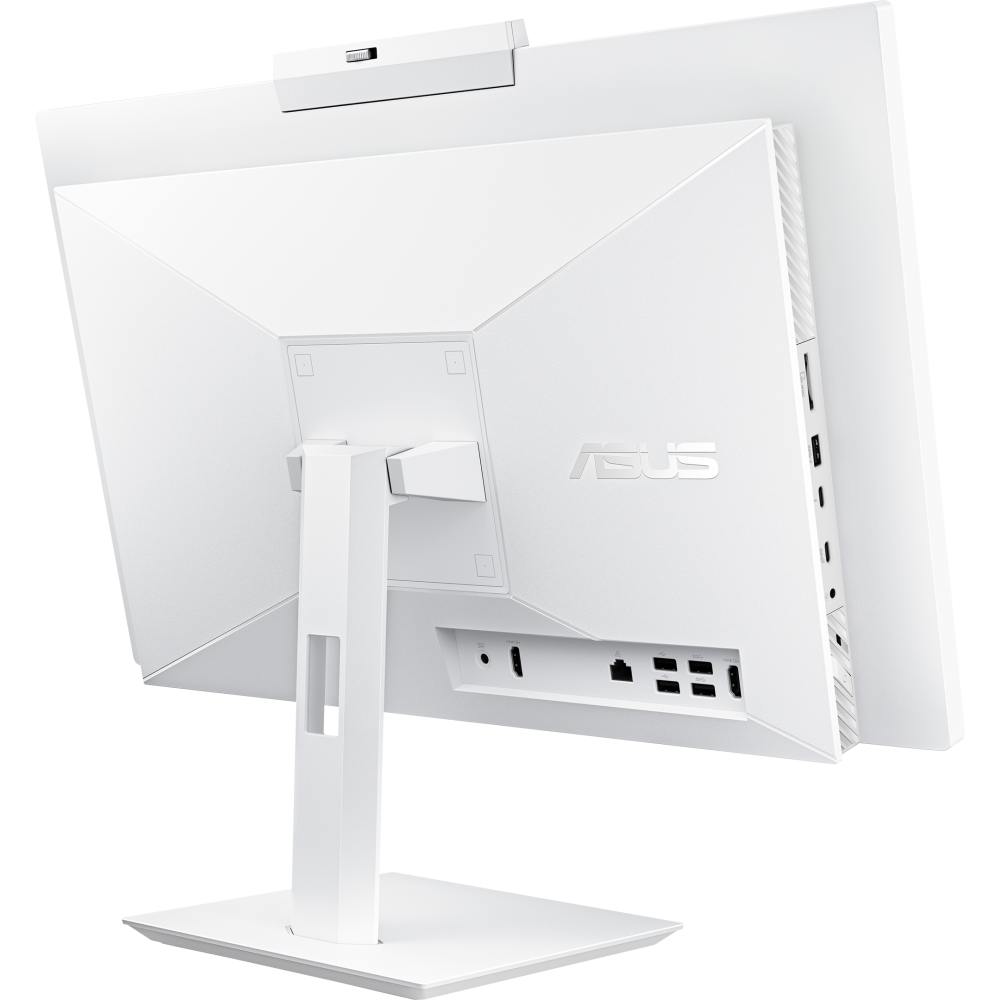 Моноблок ASUS A5402WVAR AiO A5 24 (90PT03J1-M02H30)