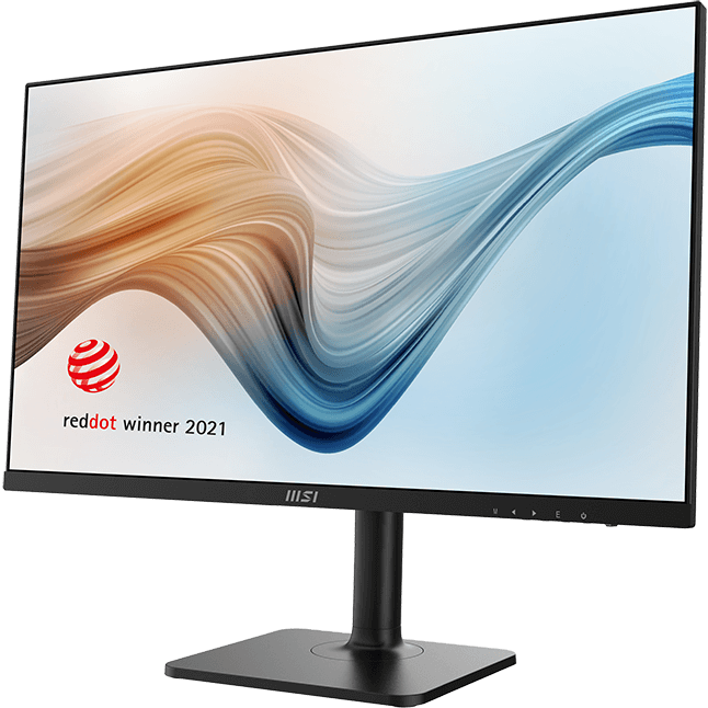 Монитор MSI 27" Modern MD272P