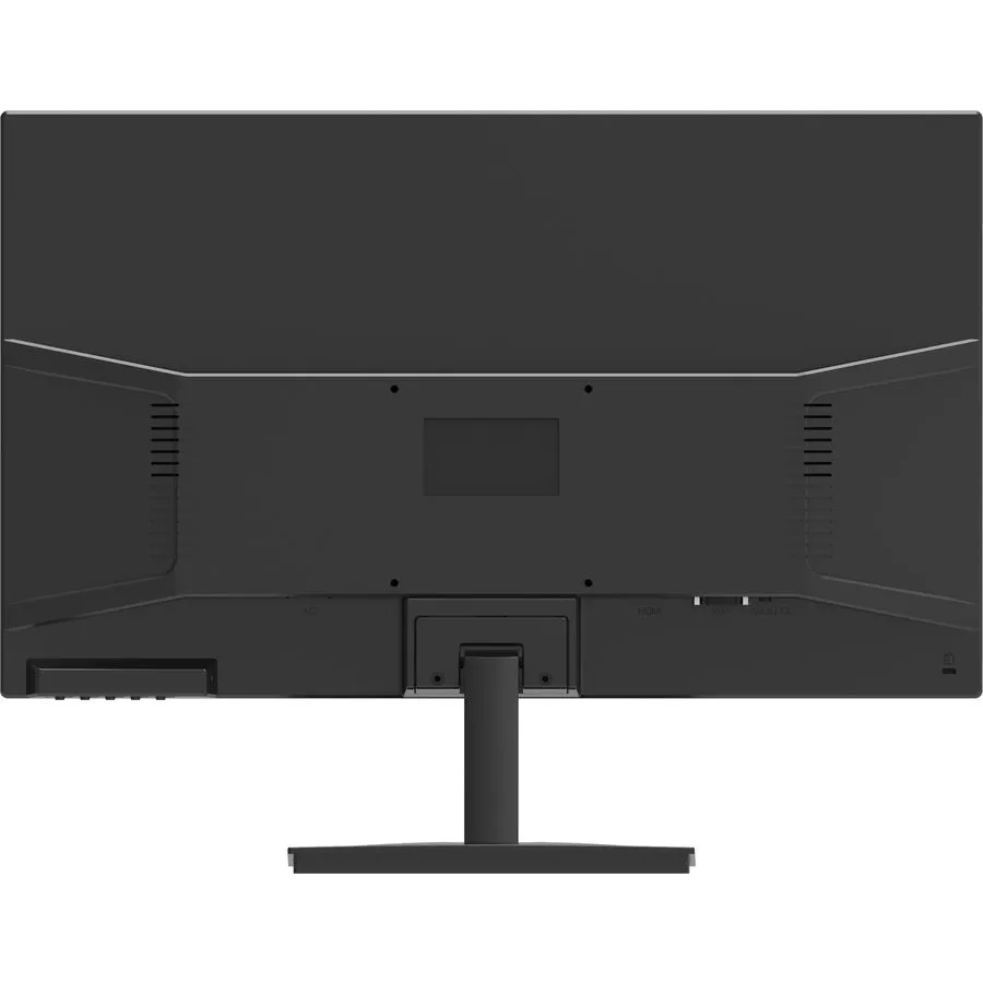 Монитор NPC 20" MH2002-A