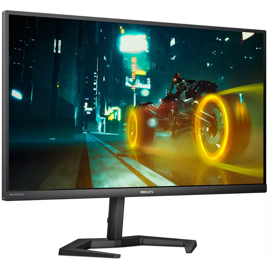 Монитор Philips 27" 27M1N3200VA