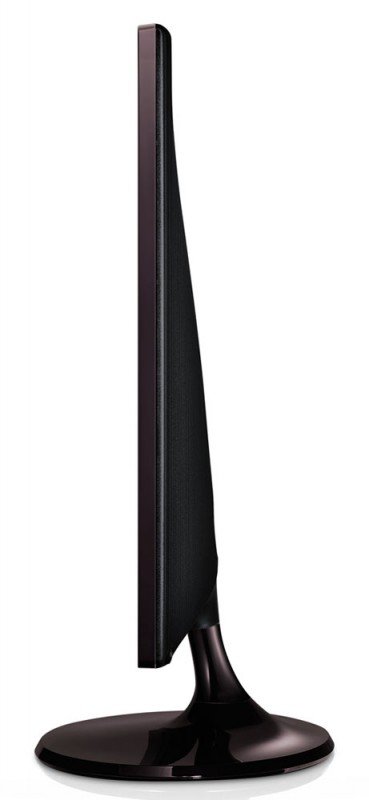 Монитор Samsung 19"  S19C300B