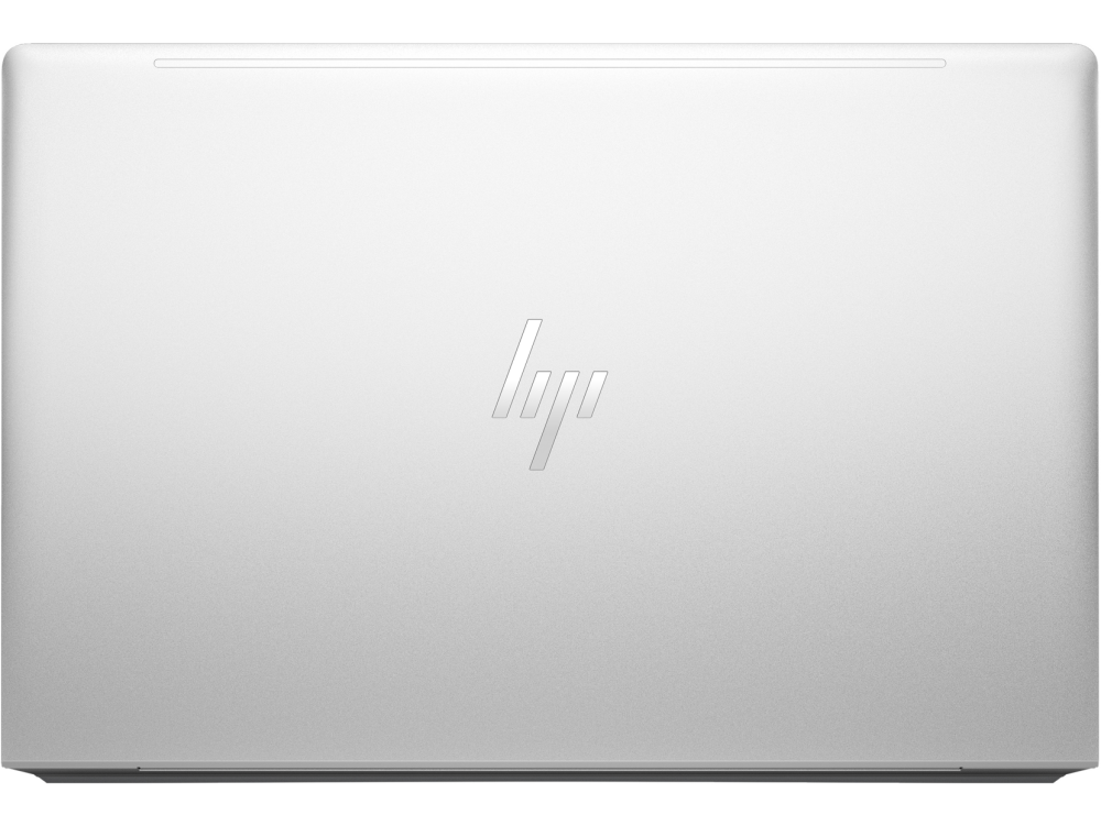 Ноутбук HP EliteBook 640 G10 (736H9AV-Win11P)