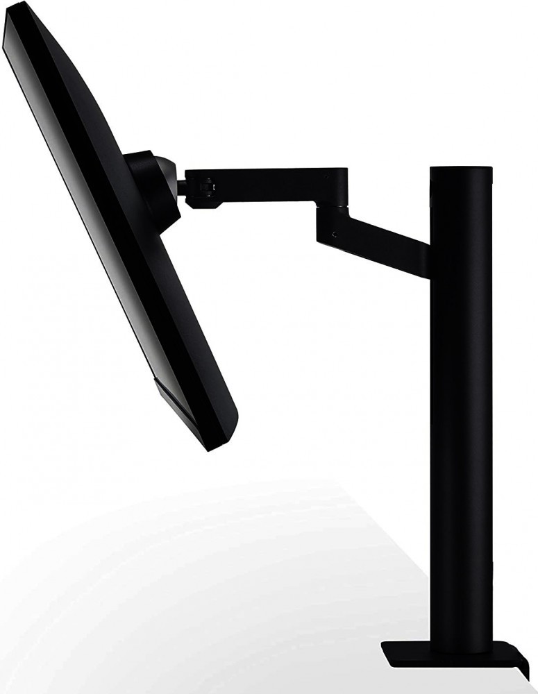 Монитор LG 32" 32UN880-B