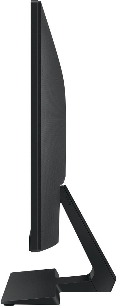 Монитор BenQ 24" GW2480