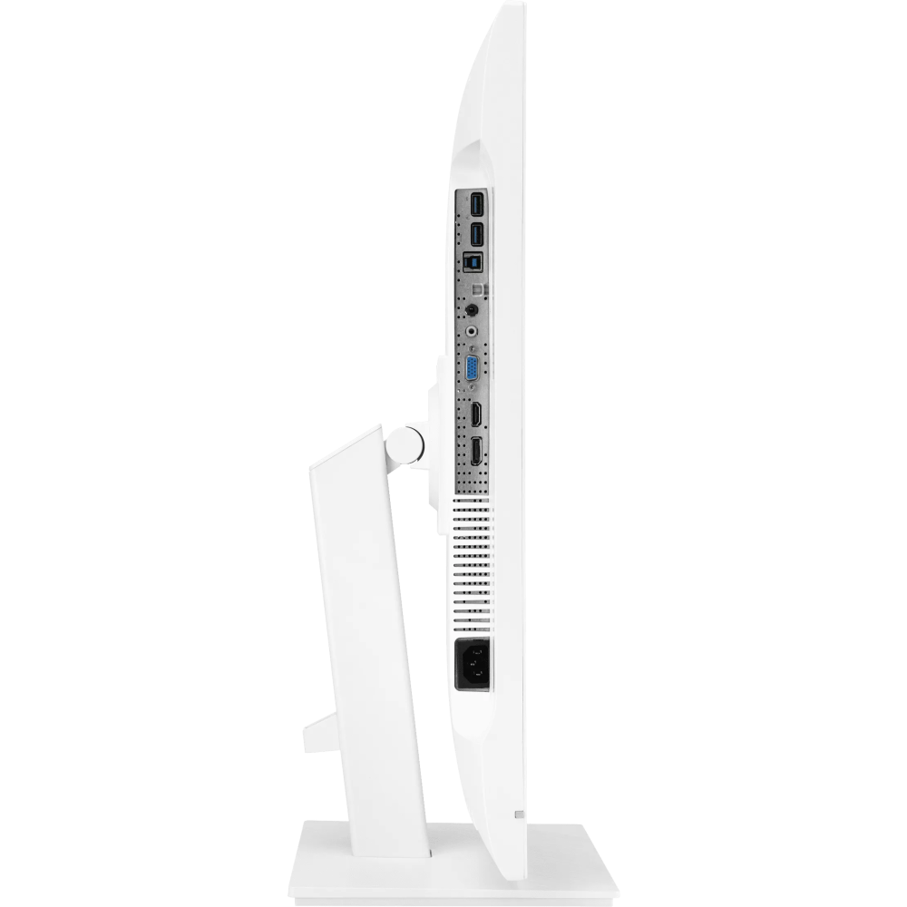 Монитор ASUS 24" VA24EQSB-W