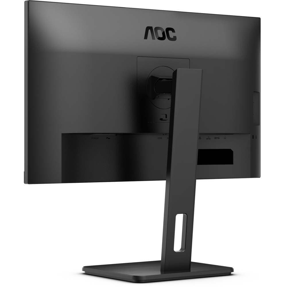 Монитор AOC 27" Q27P3CV