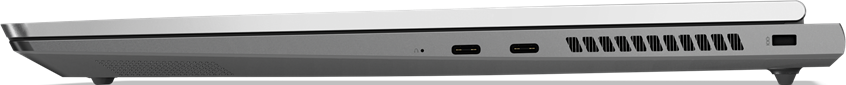 Ноутбук Lenovo ThinkBook 16p G2 (20YM0008RU)
