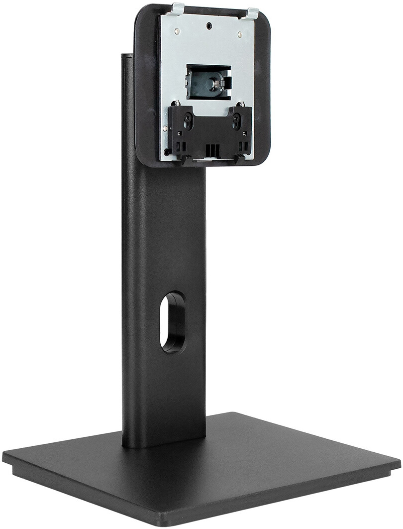 Монитор ExeGate 27" SuperView EA2700