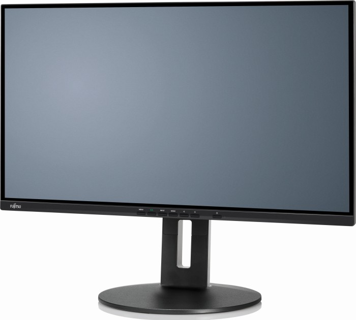 Монитор Fujitsu 27" B27-9 TS FHD