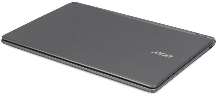 Ноутбук Acer Aspire V5-572G-73536G50aii