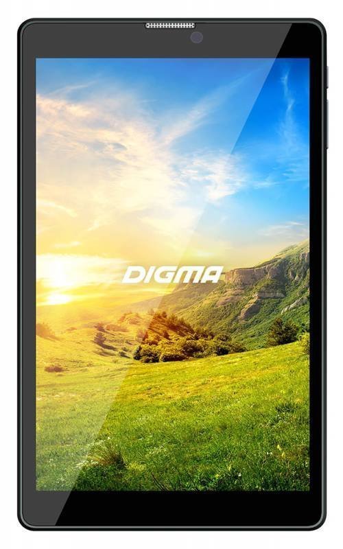 Картинки для digma