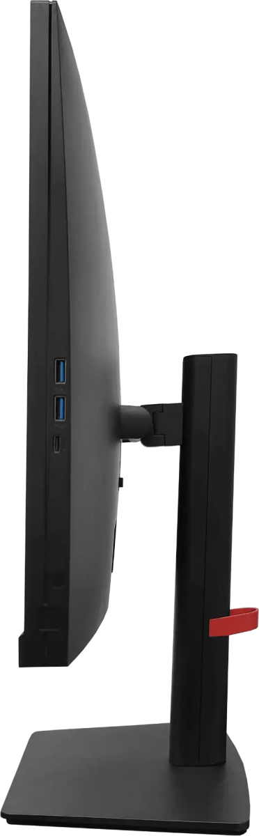 Монитор RDW Computers 24" 2402K (F02В3100V2A1)