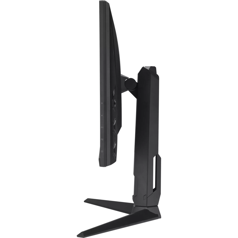 Монитор ASUS 27" VG279QL3A TUF Gaming