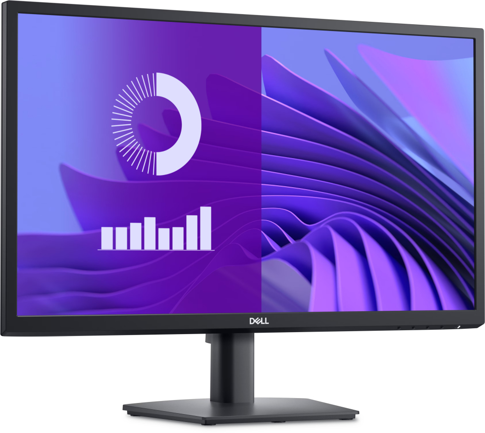 Монитор Dell 24" E2425H