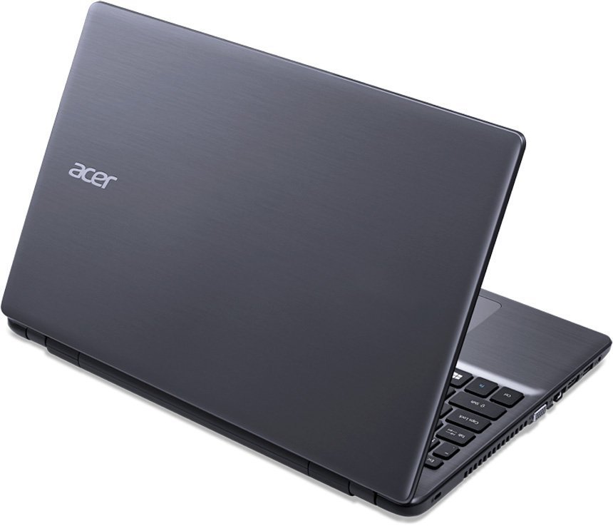 Ноутбук Acer Aspire E5-571-3980