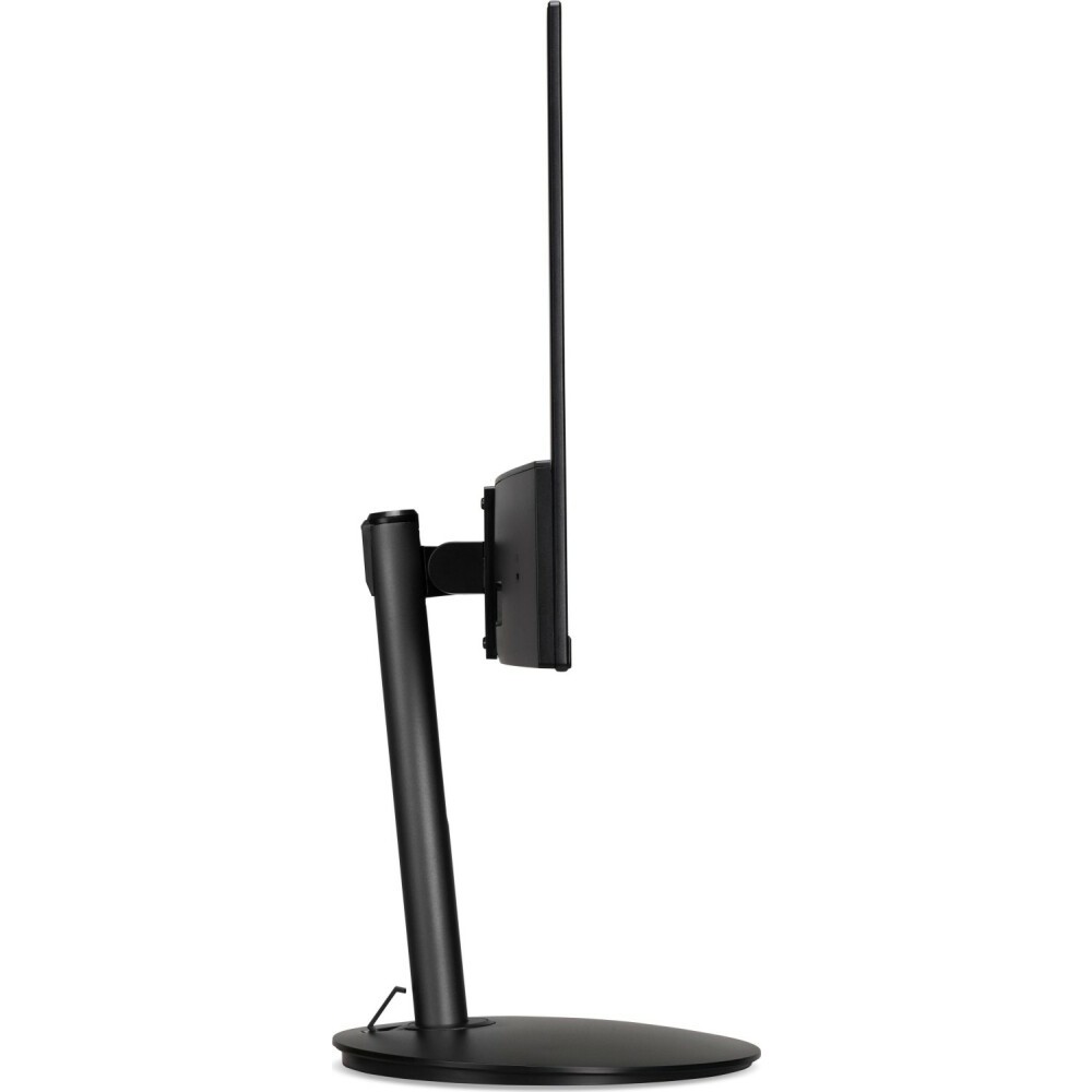 Монитор Acer 24" RX241Ypbmiiphx Nitro