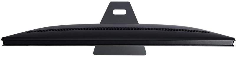 Моноблок ASUS Eee TOP PC ET2700INKS